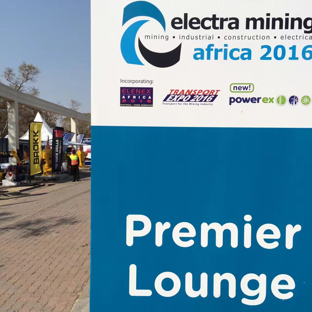 Electra Mining Africa 2016-1.jpg