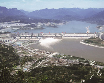 解决方案专业解决方案5.jpg