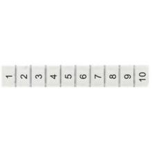 竖字标记号 TM8/6NV WH
