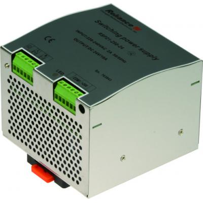 开关电源 250W/单路输出（带PFC）